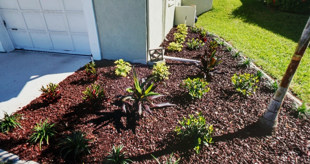 Gallery by Emerald Green Of Bradenton LLC - Photo 9