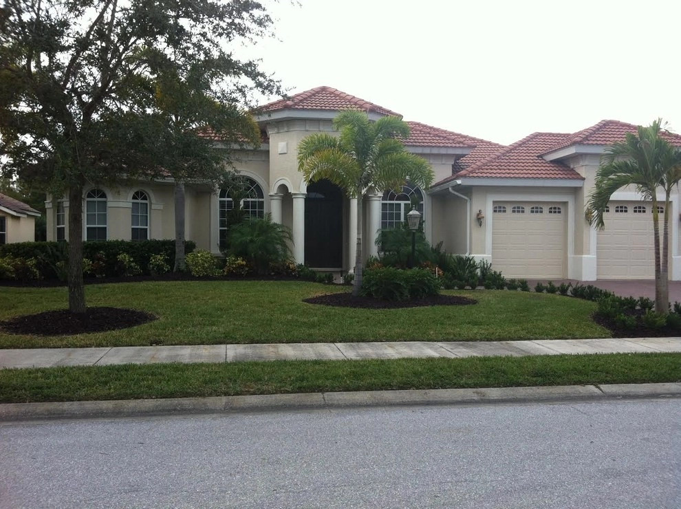 Gallery by Emerald Green Of Bradenton LLC - Photo 8