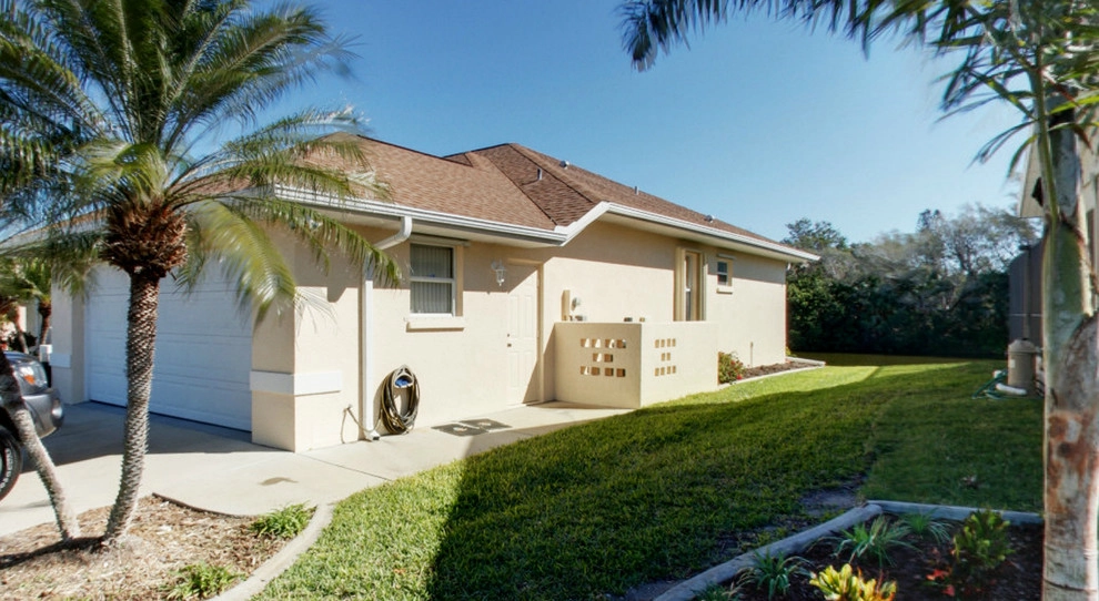 Emerald Green Of Bradenton LLC - Photo 3
