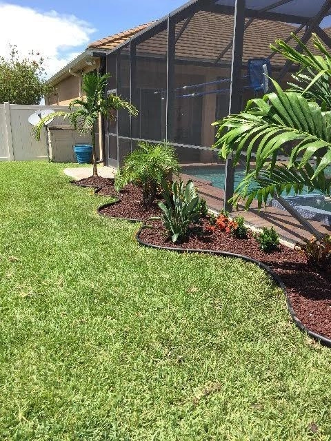 Emerald Green Of Bradenton LLC - Photo 6