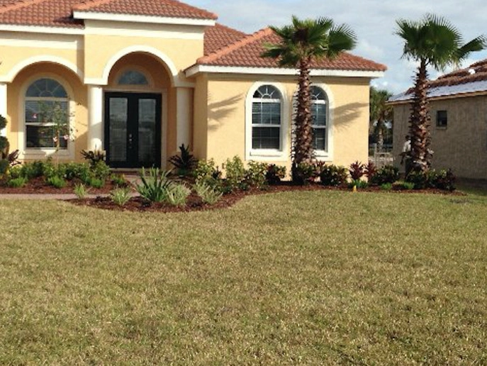 Gallery by Emerald Green Of Bradenton LLC - Photo 11
