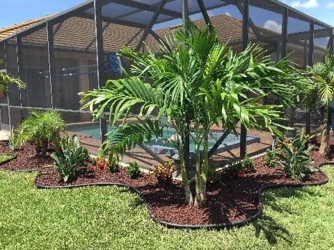 Emerald Green Of Bradenton LLC - Photo 13