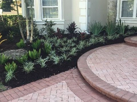 Emerald Green Of Bradenton LLC - Photo 7