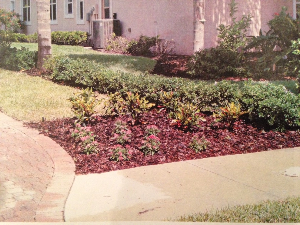 Gallery by Emerald Green Of Bradenton LLC - Photo 7