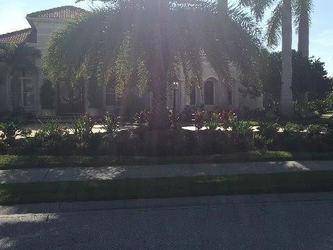 Emerald Green Of Bradenton LLC - Photo 8