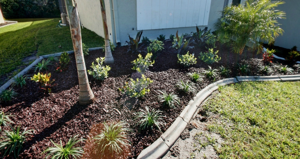 Emerald Green Of Bradenton LLC - Photo 9