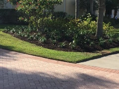 Emerald Green Of Bradenton LLC - Photo 5