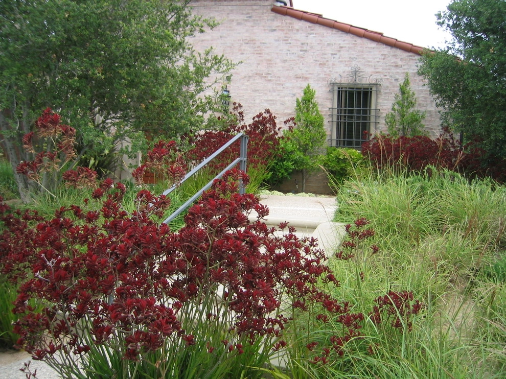 Env5 Landscape Architectural Design - Photo 7