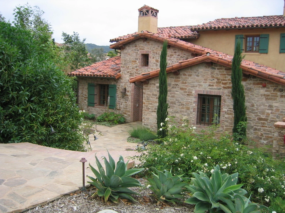 Env5 Landscape Architectural Design - Photo 3