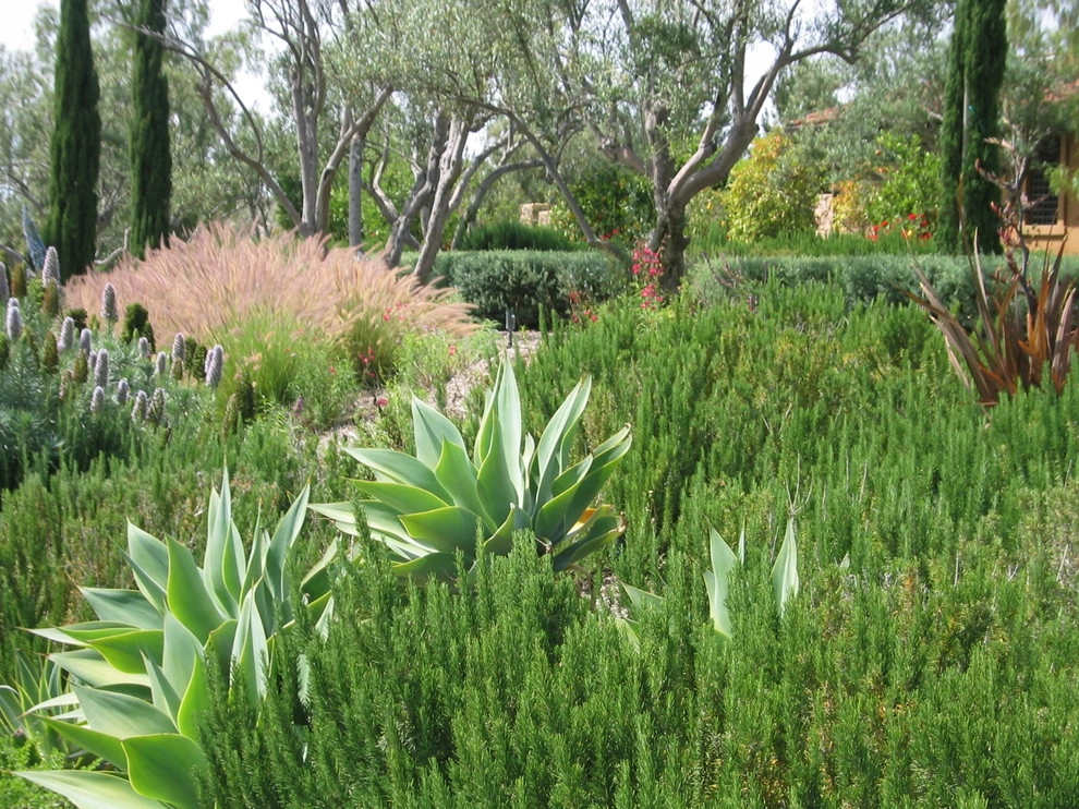 Env5 Landscape Architectural Design - Photo 8