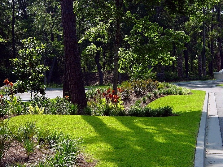 Environmental Concepts, LLC - Photo 11