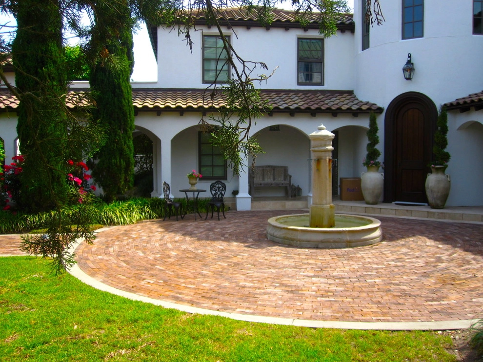 Environmental Concepts, LLC - Photo 9