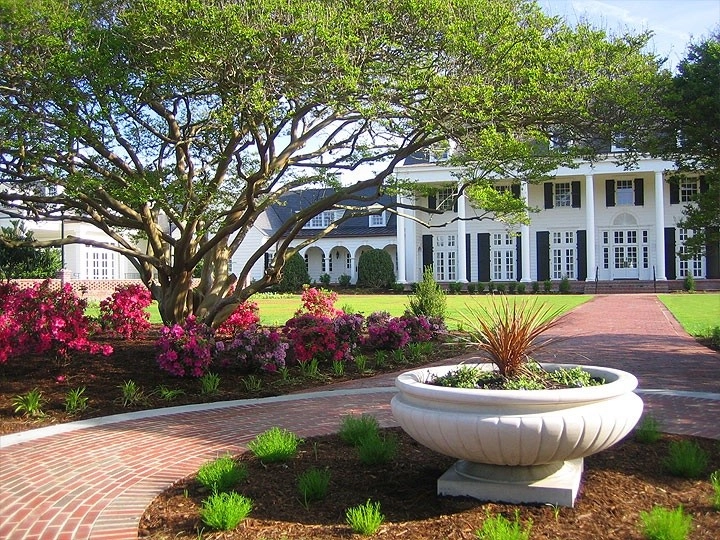 Environmental Concepts, LLC - Photo 10