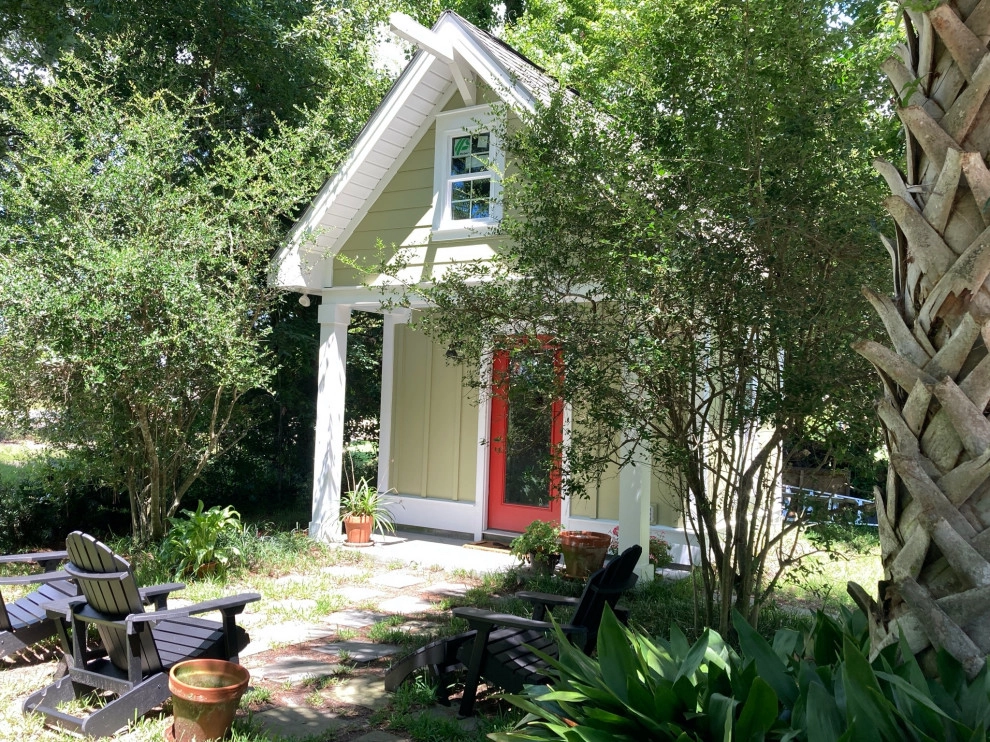 Environmental Concepts, LLC - Photo 2