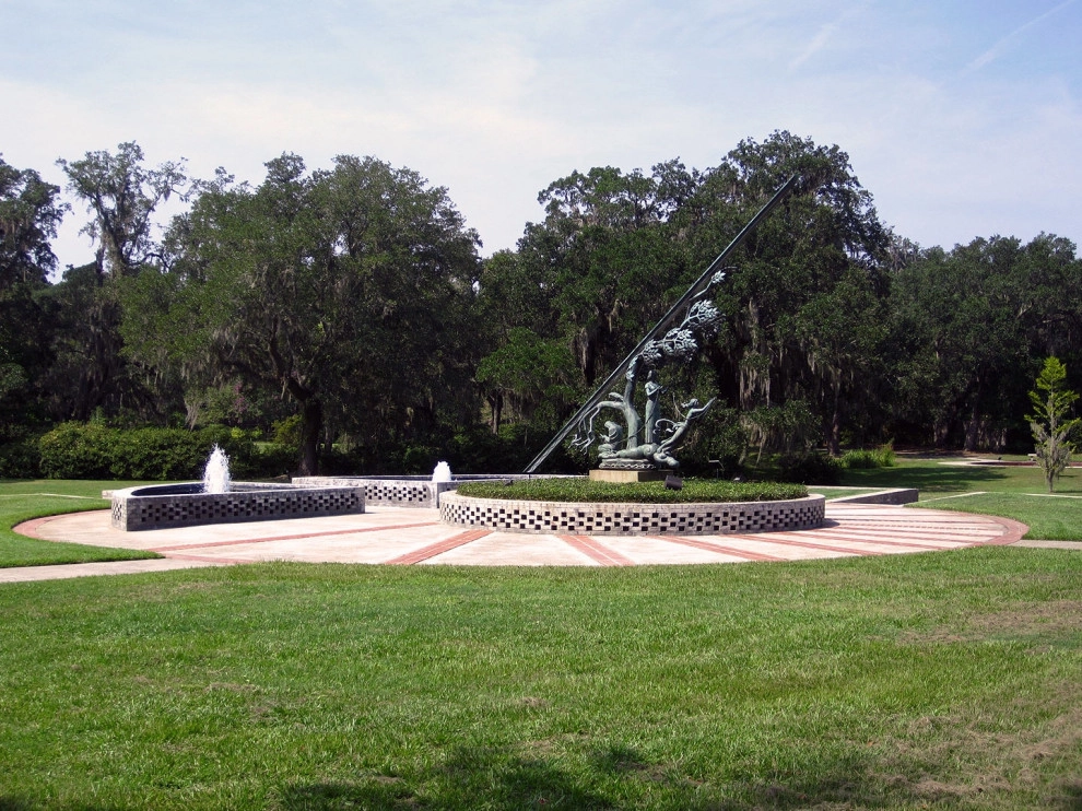 Environmental Concepts, LLC - Photo 12
