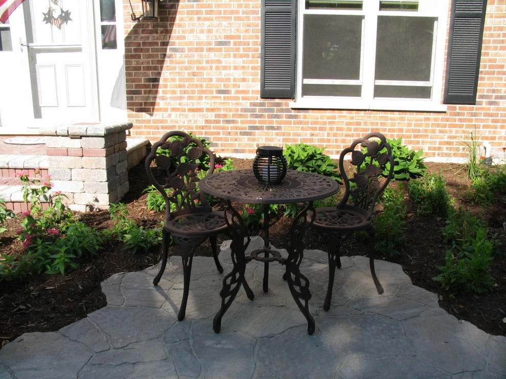Nelson Design Associates, Inc. - Photo 9