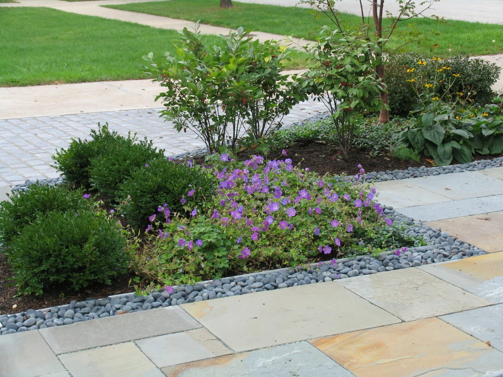 Nelson Design Associates, Inc. - Photo 3