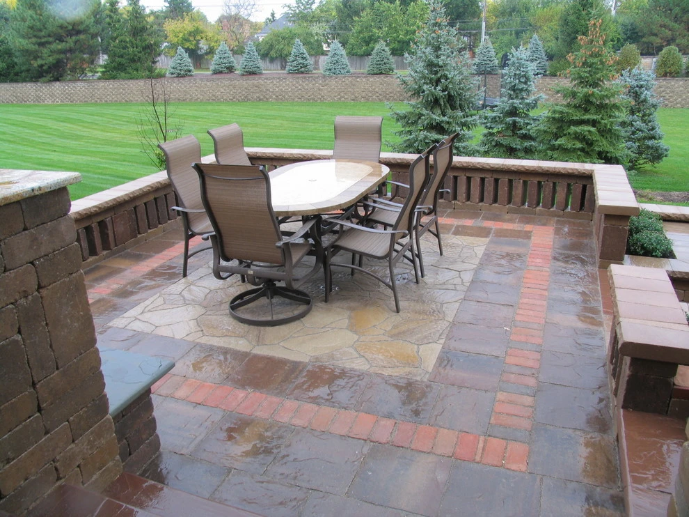 Nelson Design Associates, Inc. - Photo 4