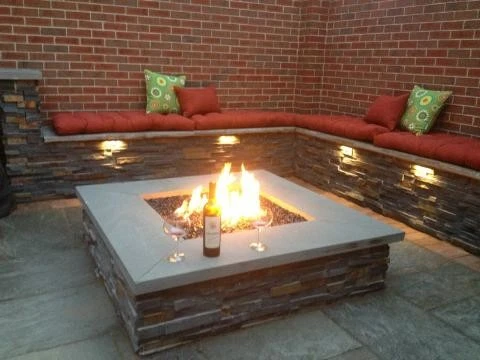 Nelson Design Associates, Inc. - Photo 13