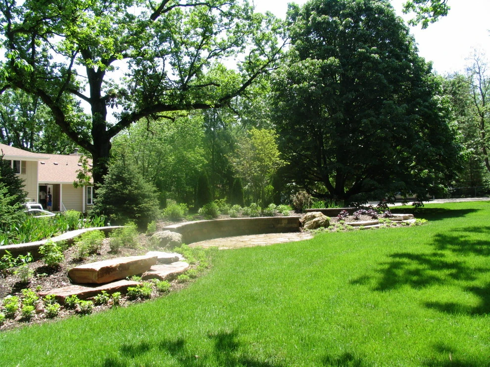 Nelson Design Associates, Inc. - Photo 2