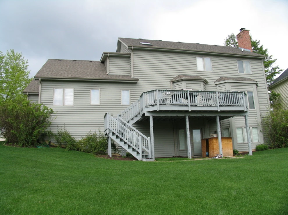 Nelson Design Associates, Inc. - Photo 6