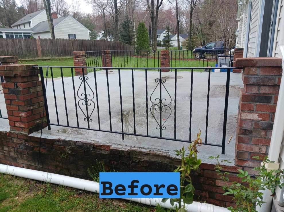Environmental Design & Landscaping LLC - Photo 12