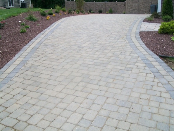 Environmental Design & Landscaping LLC - Photo 2
