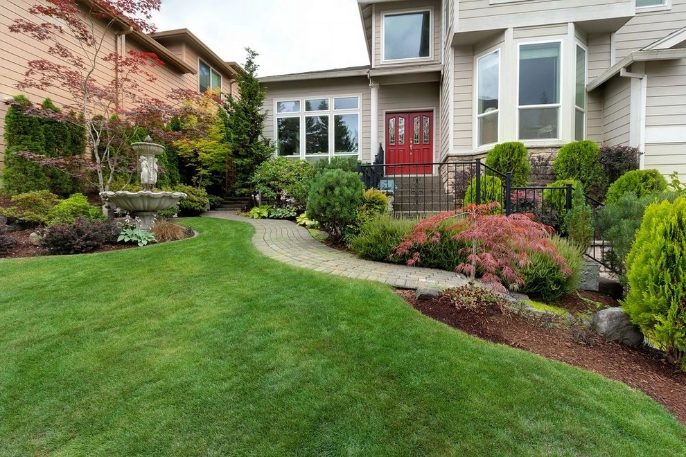 Environmental Design & Landscaping LLC - Photo 14