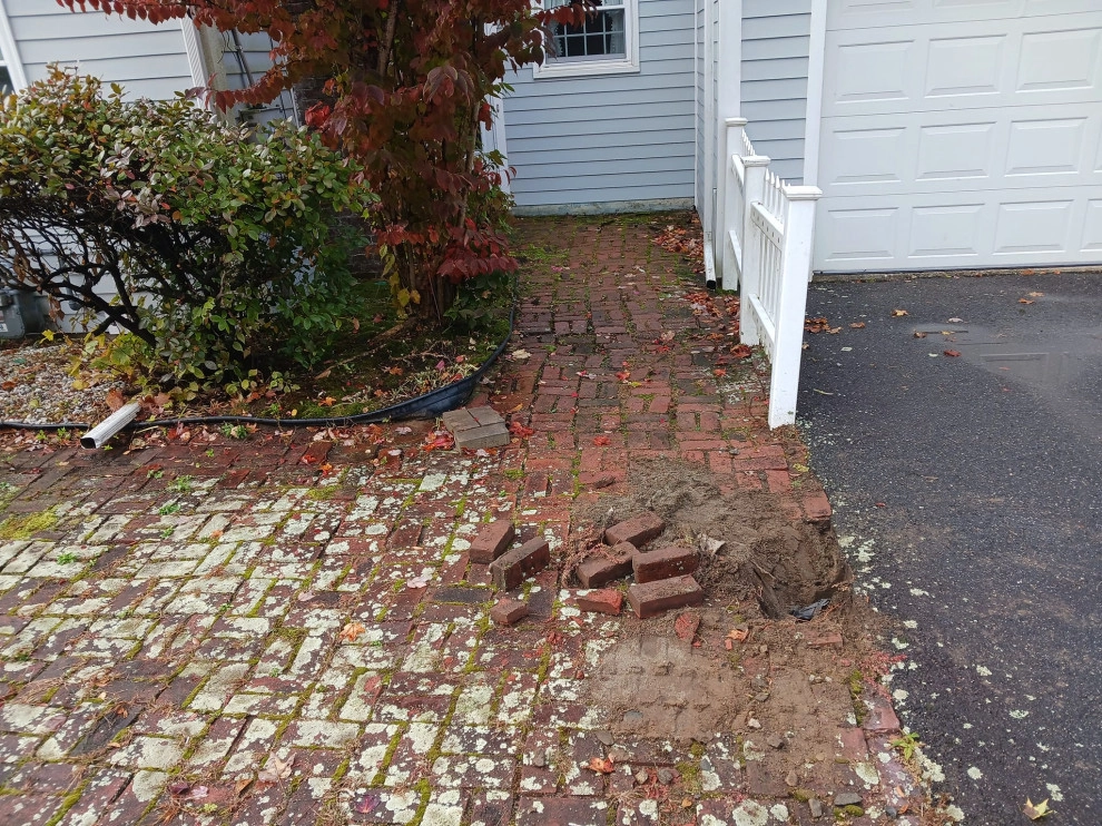 Environmental Design & Landscaping LLC - Photo 6