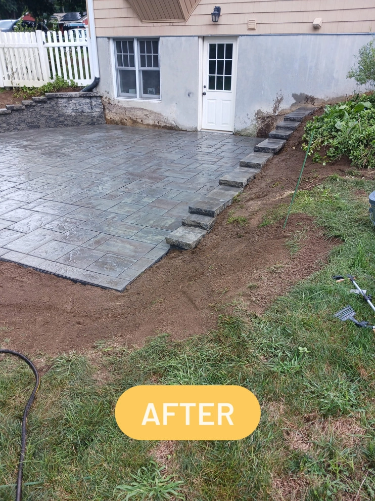 Environmental Design & Landscaping LLC - Photo 3