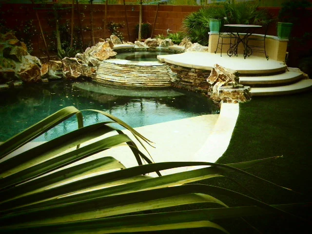 Sage Design Studios, Inc. - Photo 12