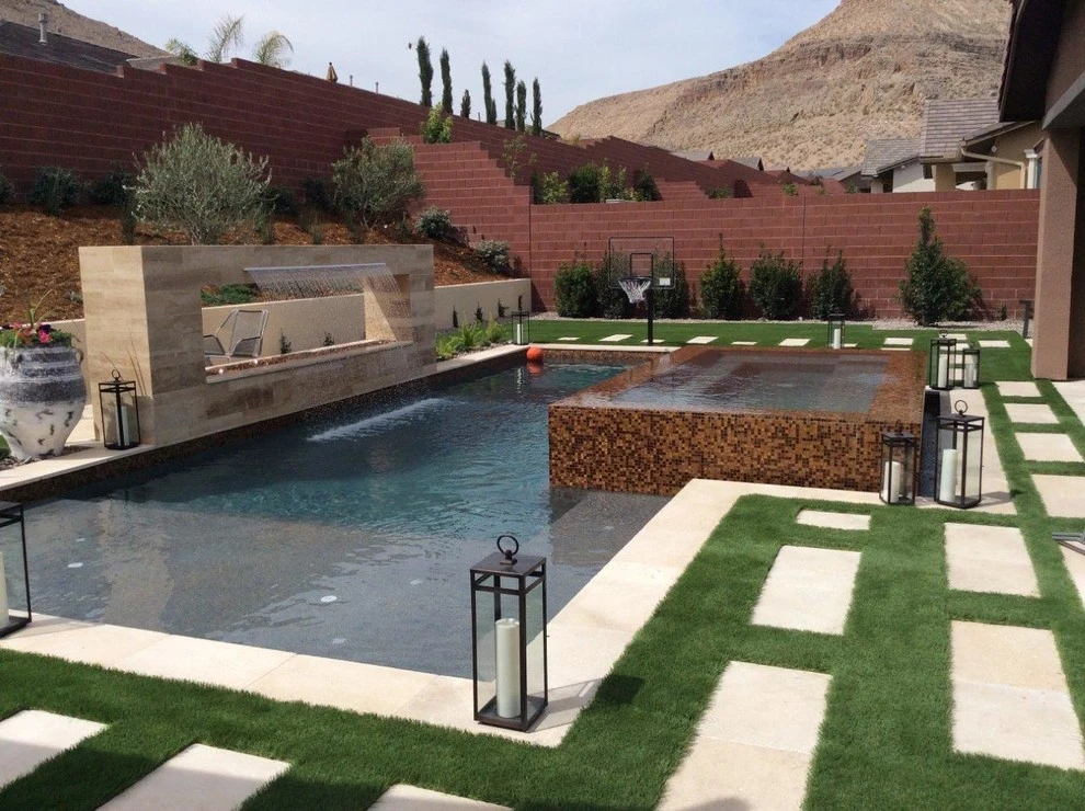 Sage Design Studios, Inc. - Photo 5
