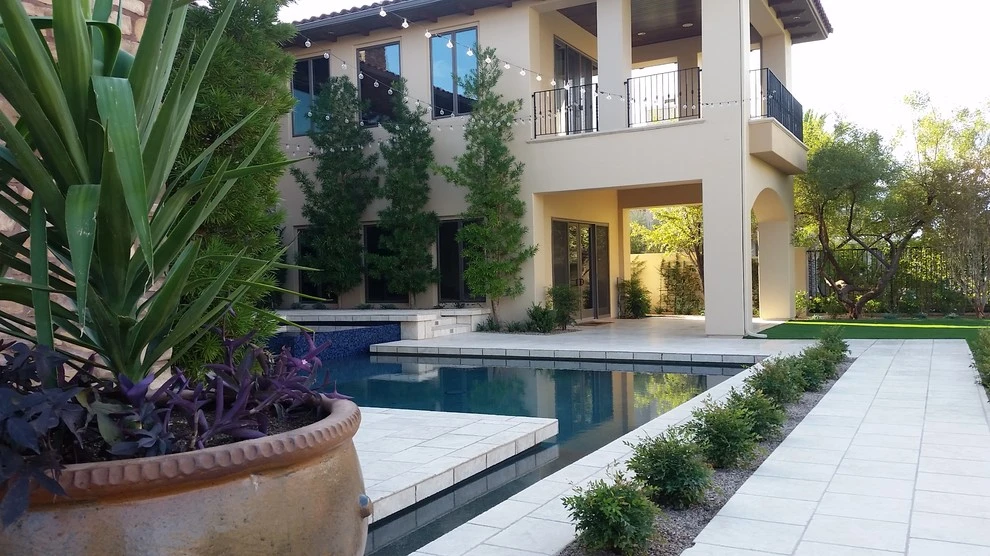 Red Rock Country Club I by Sage Design Studios, Inc. - Photo 2