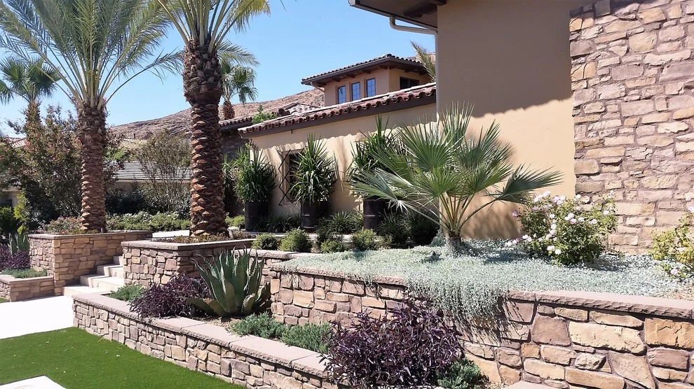 Red Rock Country Club I by Sage Design Studios, Inc. - Photo 3