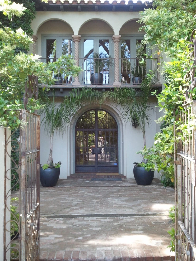 Sage Design Studios, Inc. - Photo 7