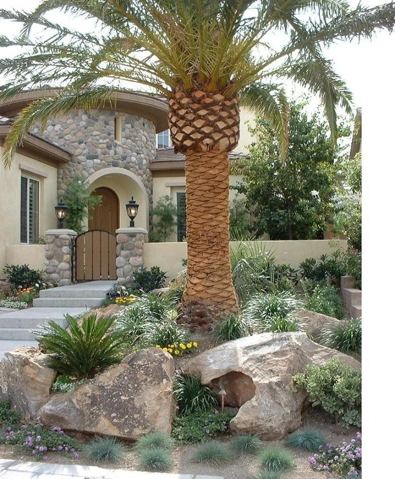 Henderson Residence by Sage Design Studios, Inc. - Photo 4