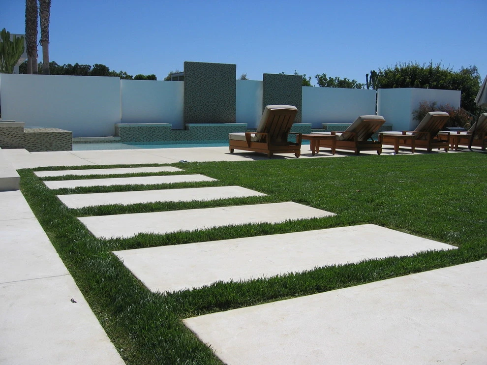 R Malibu Residence by Sage Design Studios, Inc. - Photo 12