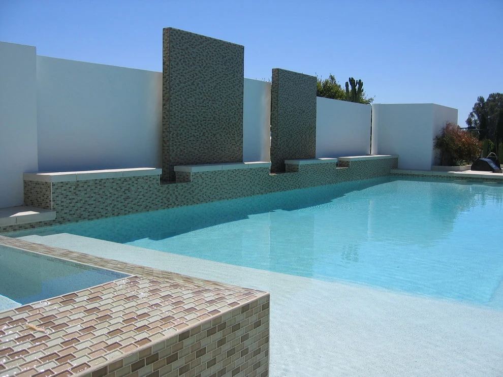 R Malibu Residence by Sage Design Studios, Inc. - Photo 5