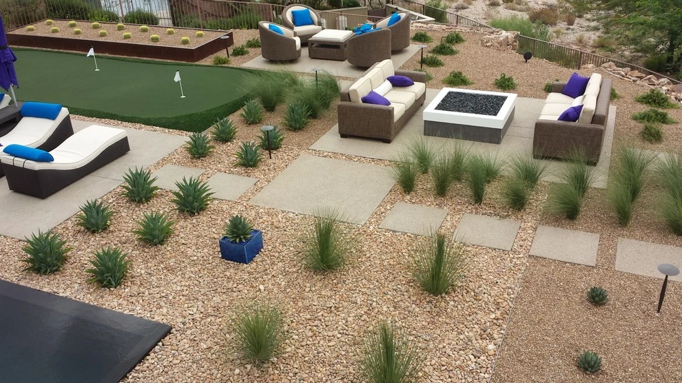 Sage Design Studios, Inc. - Photo 14