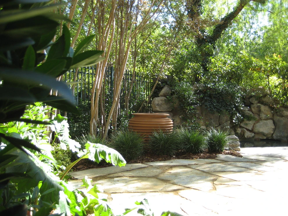 Sage Design Studios, Inc. - Photo 10
