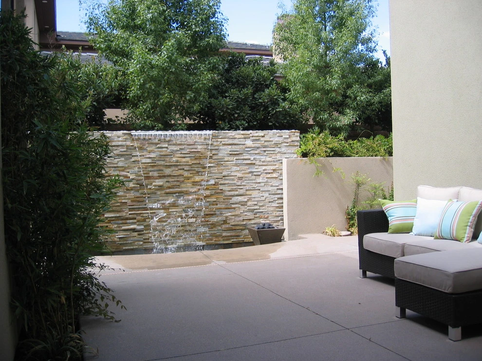 TM Residence by Sage Design Studios, Inc. - Photo 4