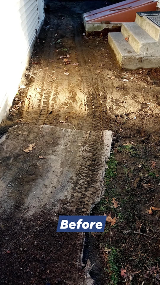 Environmental Design & Landscaping LLC - Photo 10