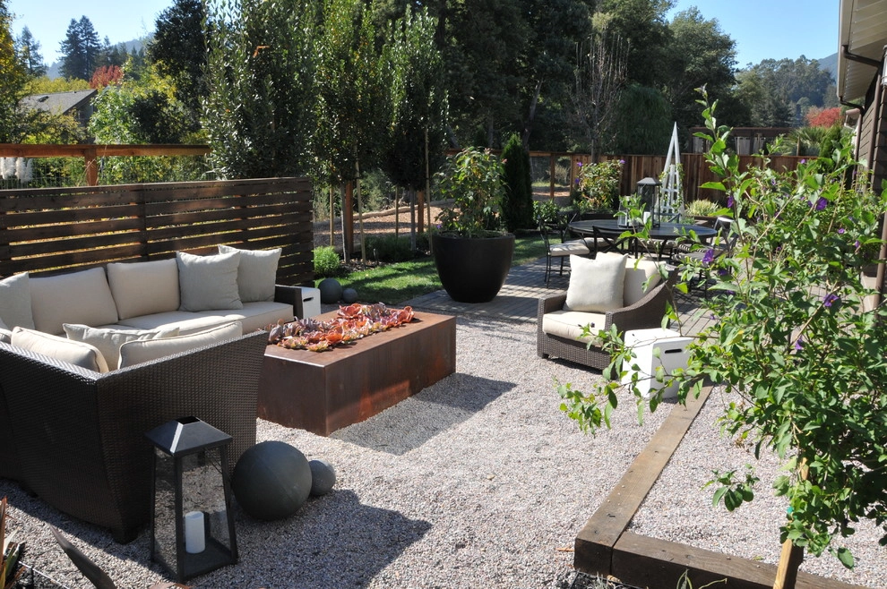 Environmental Foresight, Inc. - Photo 6