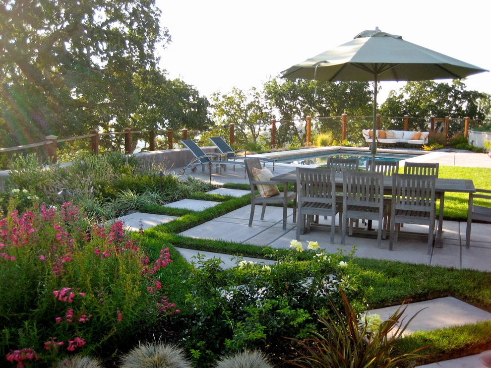 Environmental Foresight, Inc. - Photo 5