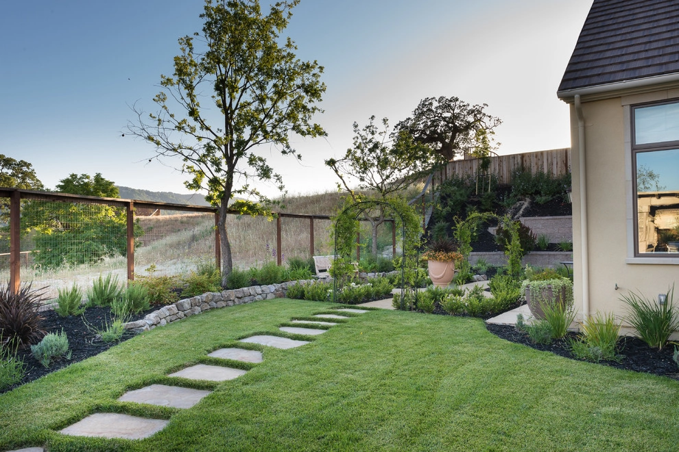 Environmental Foresight, Inc. - Photo 4