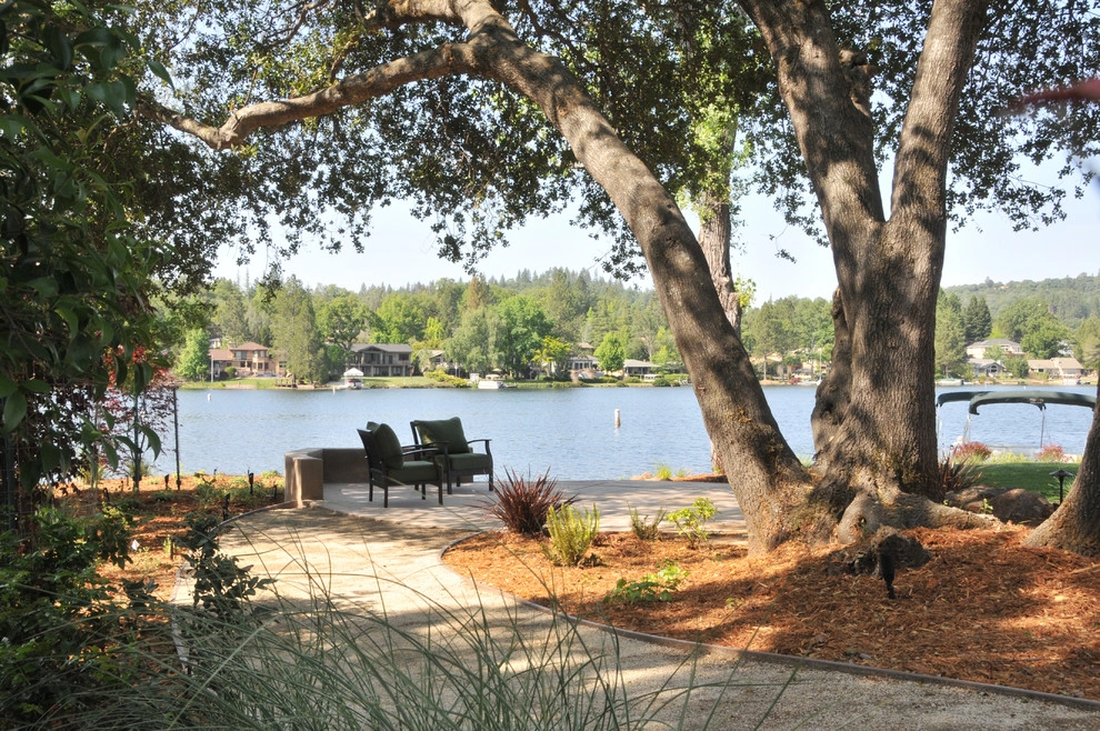 Environmental Foresight, Inc. - Photo 3