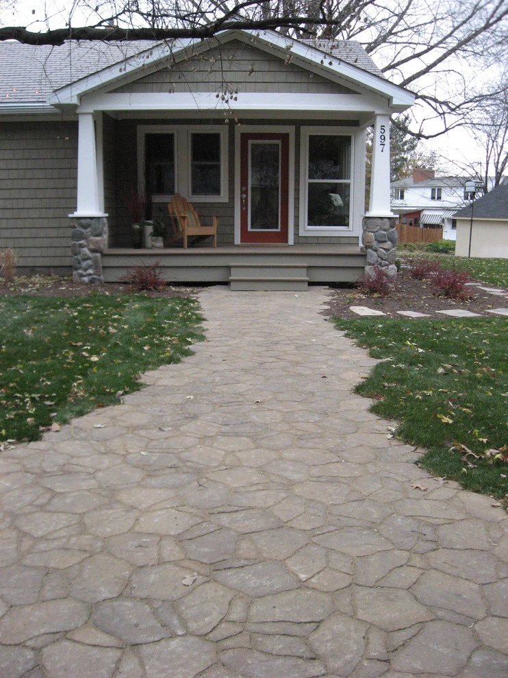 Sarah's Cottage Creations - Photo 3