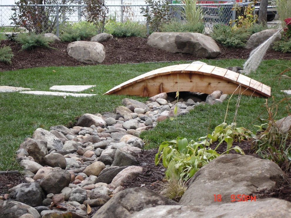Sarah's Cottage Creations - Photo 11