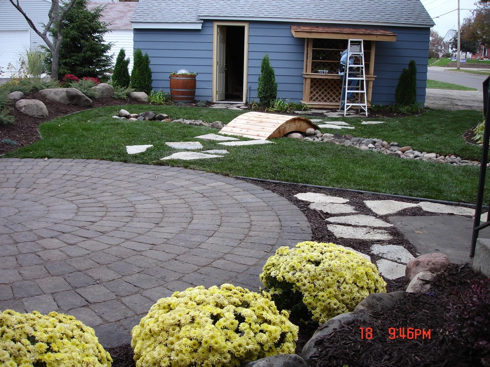 Sarah's Cottage Creations - Photo 2