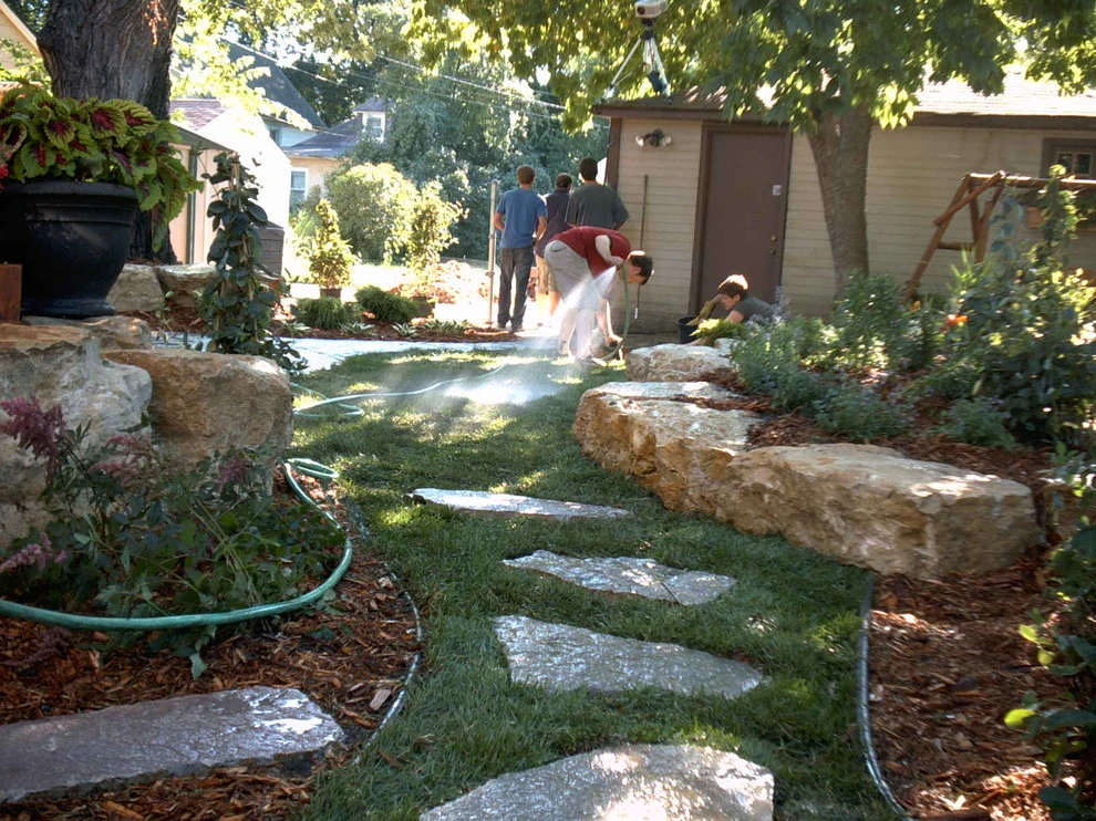 Curb Appeal Photos by Sarah's Cottage Creations - Photo 4